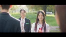 Snap And Spark (Hindi) - Season 01 Episode 02